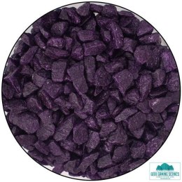 GeekGaming GeekGaming: Large Stones - Violet (340 g)