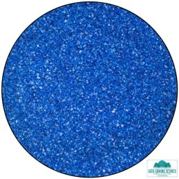 GeekGaming GeekGaming: Modelling Sand - Blue (300 g)