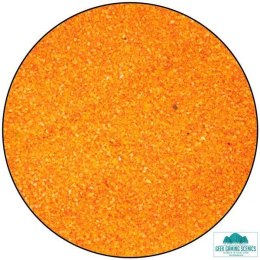 GeekGaming GeekGaming: Modelling Sand - Orange (300 g)