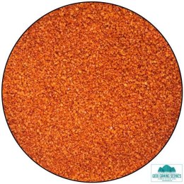 GeekGaming GeekGaming: Modelling Sand - Terracotta (300 g)