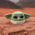 STAR WARS Gniotek antystresowy Gwiezdne Wojny - The Child (baby yoda)