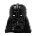 Star Wars Lord Vader - kubek 3D