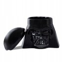 Star Wars Lord Vader - kubek 3D