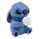 Lampka Disney Stitch (wysokość: 16 cm)