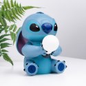 Lampka Disney Stitch (wysokość: 16 cm)