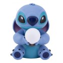 Lampka Disney Stitch (wysokość: 16 cm)