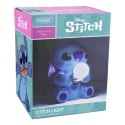 Lampka Disney Stitch (wysokość: 16 cm)