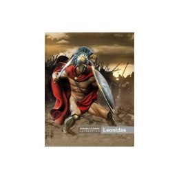 Scale 75 Scale 75: Leonidas