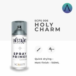 Scale 75 ScaleColor: Holy Charm Spray Primer (150 ml)
