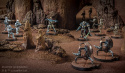 Star Wars: Legion - Clone Wars Core Set