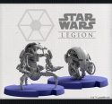 Star Wars: Legion - Clone Wars Core Set