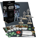 Star Wars: Legion - Phase I Clone Troopers Upgrade Expansion