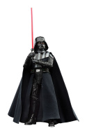 Star Wars: Obi-Wan Kenobi Black Series Action Figure 2022 Darth Vader 15 cm