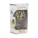 Szklanka termoaktywna Harry Potter Hogwarts