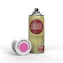 Army Painter - Colour Primer: Pixie Pink