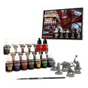 Army Painter - Gamemaster: Character Paint Set