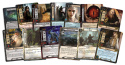 Lord of the Rings: The Card Game Revised Core Set