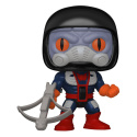 Funko POP Animation: Masters of the Universe - Dragstor