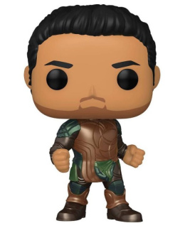 Funko POP Marvel: The Eternals - Gilgamesh