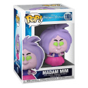 Funko POP Movies: The Sword in the Stone - Madam Mim