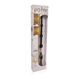 Harry Potter różdżka do malowania światłem - The Elder Wand