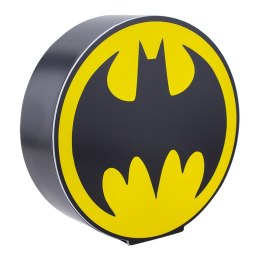 Lampka Batman Box (średnica: 16 cm)