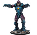 Marvel: Crisis Protocol - Sentinel MK IV