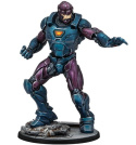 Marvel: Crisis Protocol - Sentinel MK IV