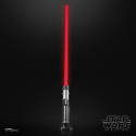 Star Wars Black Series 1/1 Force FX Elite Lightsaber Darth Vader