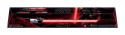 Star Wars Black Series 1/1 Force FX Elite Lightsaber Darth Vader