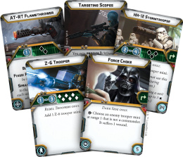 Star Wars: Legion - Core Set