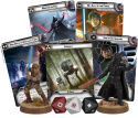 Star Wars: Legion - Core Set