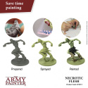 Army Painter - Colour Primer: Necrotic Flesh