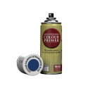 Army Painter - Colour Primer: Ultramarine Blue