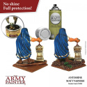 Army Painter - Colour Primer: Anti-Shine Matt Varnish