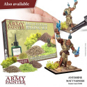 Army Painter - Colour Primer: Anti-Shine Matt Varnish