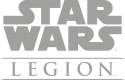 Star Wars Legion: Dark Troopers