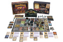 HeroQuest: Game system (edycja polska)