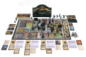HeroQuest: Game system (edycja polska) HeroQuest: Game system (edycja polska)