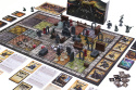 HeroQuest: Game system (edycja polska)