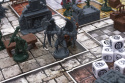 HeroQuest: Game system (edycja polska)