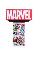 EXG Marvel Icon - stojak (20 cm/micro USB)