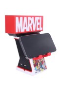 EXG Marvel Icon - stojak (20 cm/micro USB)