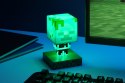 Lampka Minecraft icon Zombie - topielec