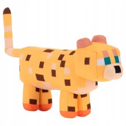 Pluszak Minecraft Ocelot