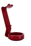 Powerstand SP2 - red / podstawka ładująca - czerwona