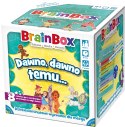 BrainBox - Dawno, dawno temu...