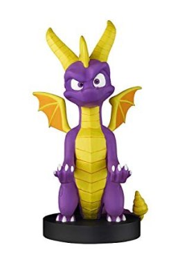 Stojak Spyro the Dragon (20 cm/micro USB)