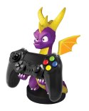 Stojak Spyro the Dragon (20 cm/micro USB)