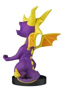 Stojak Spyro the Dragon (20 cm/micro USB)